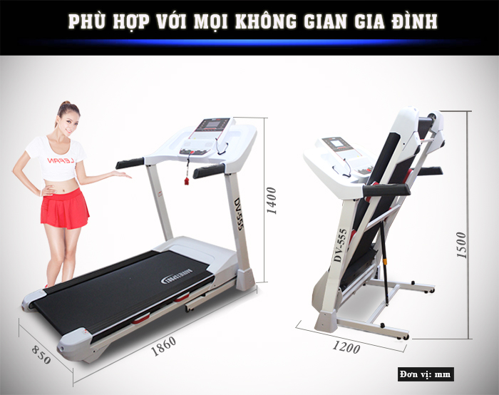 Bật mí bài tập với máy thể dục công viên an toàn cho bạn?