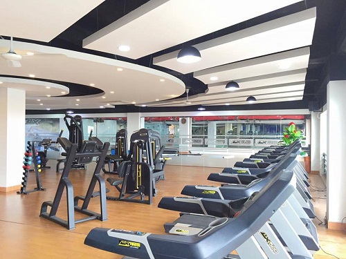 Bí quyết để nâng cao doanh thu khi mở phòng tập Gym