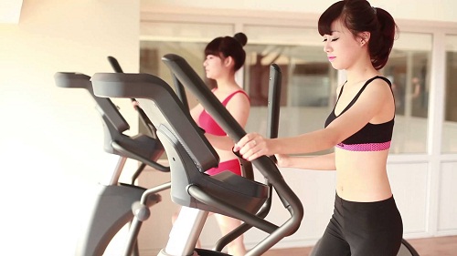 Giải đáp thắc mắc tập Gym bao nhiêu tiền 1 tháng hiện nay