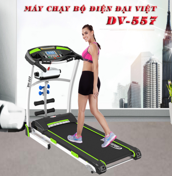 Những điều cần chú ý khi chạy bộ