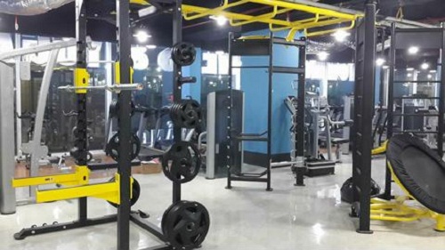  Thiết bị phòng tập Gym Impulse và cách lựa chọn