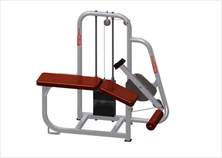  Bán dụng cụ tập thể hình cho phòng Gym(p2)