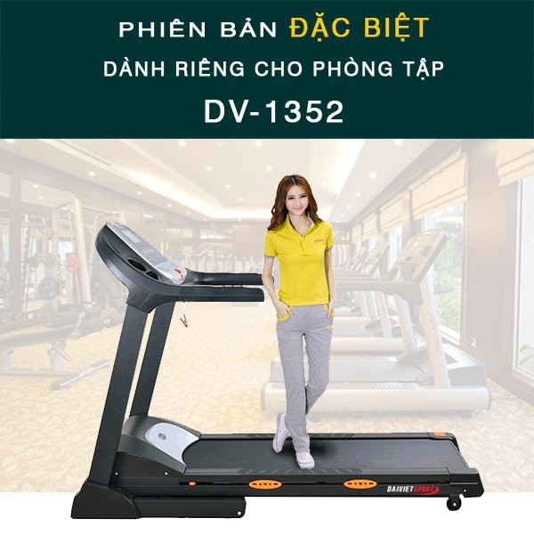  Bật mí các bước chạy bộ cho mục tiêu thể dục hiệu quả3