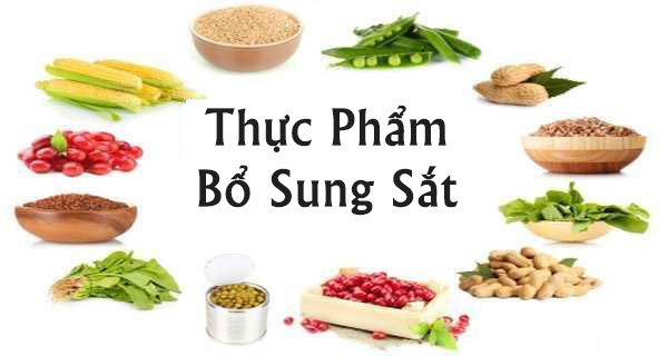 Các thực phẩm nên ăn sau khi sử dụng ghế mát-xa toàn thân