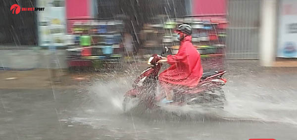 cau-hoi-thương-gap-tap-chay-tren-may-chay-bo-co-tot-khong