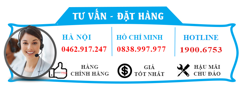 Điện thoại Kèo Nhà Cái 5
