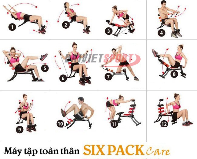 dong-tac-tap-luyen-six-pack-care