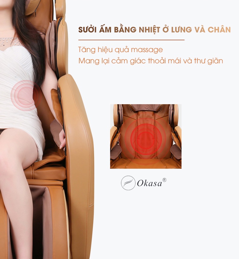 ghe-massage-nao-co-che-do-suoi-am-3