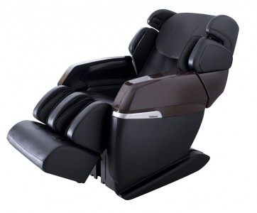 Ghế massage Toàn Thân Tokuyo TC-689