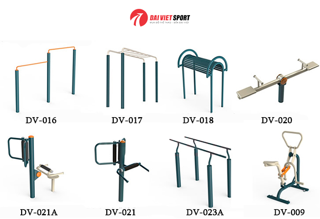 ghế tập lưng bụng 055A-1