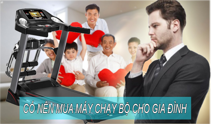 may-chay-bo-dien-cho-gia-dinh-1