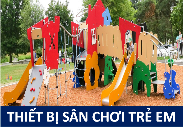 Một số lời khuyên khi tập thể dục thể thao ngoài công viên?