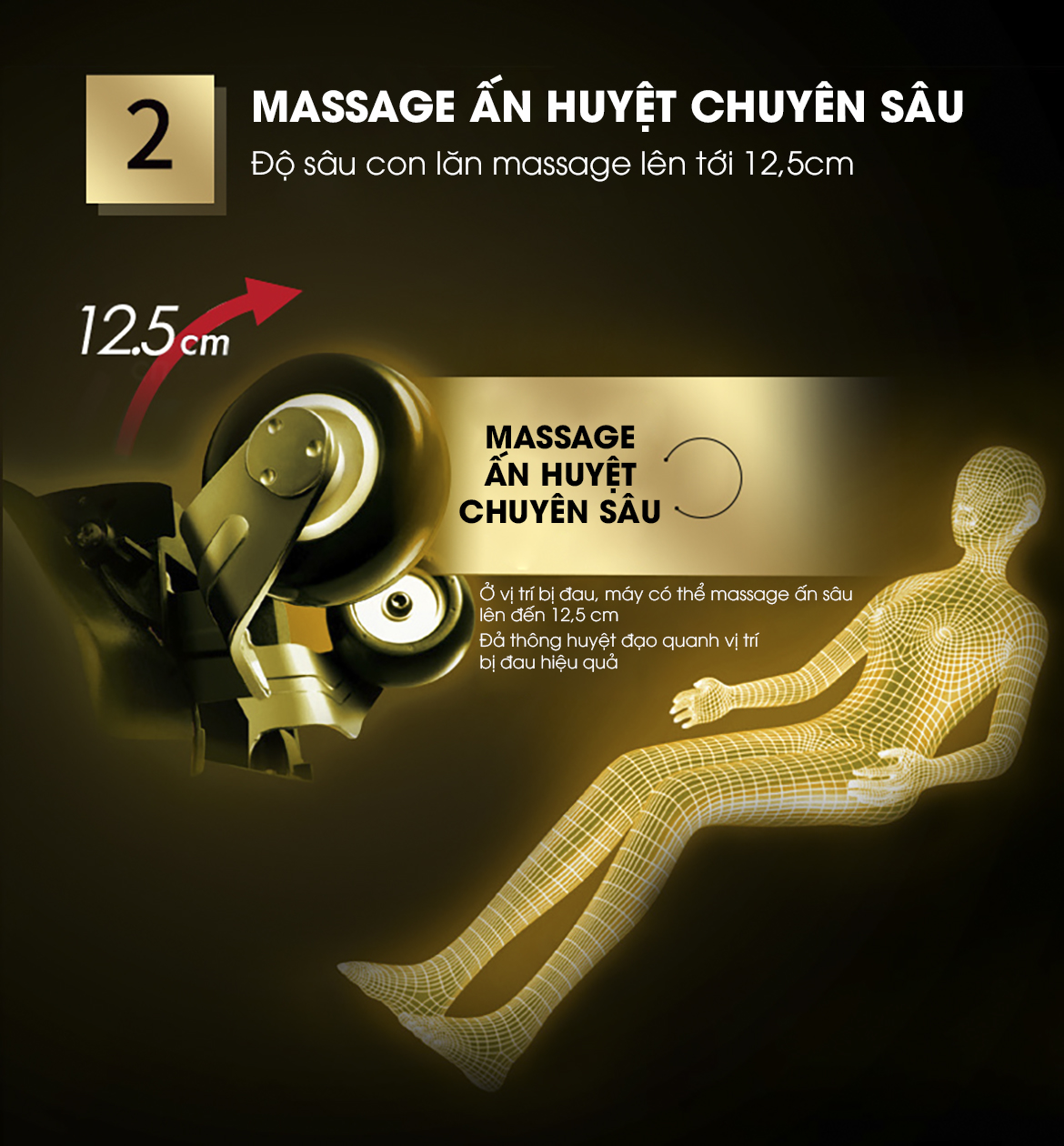 nen-chon-ghe-massage-noi-dia-nhat-ban-nao