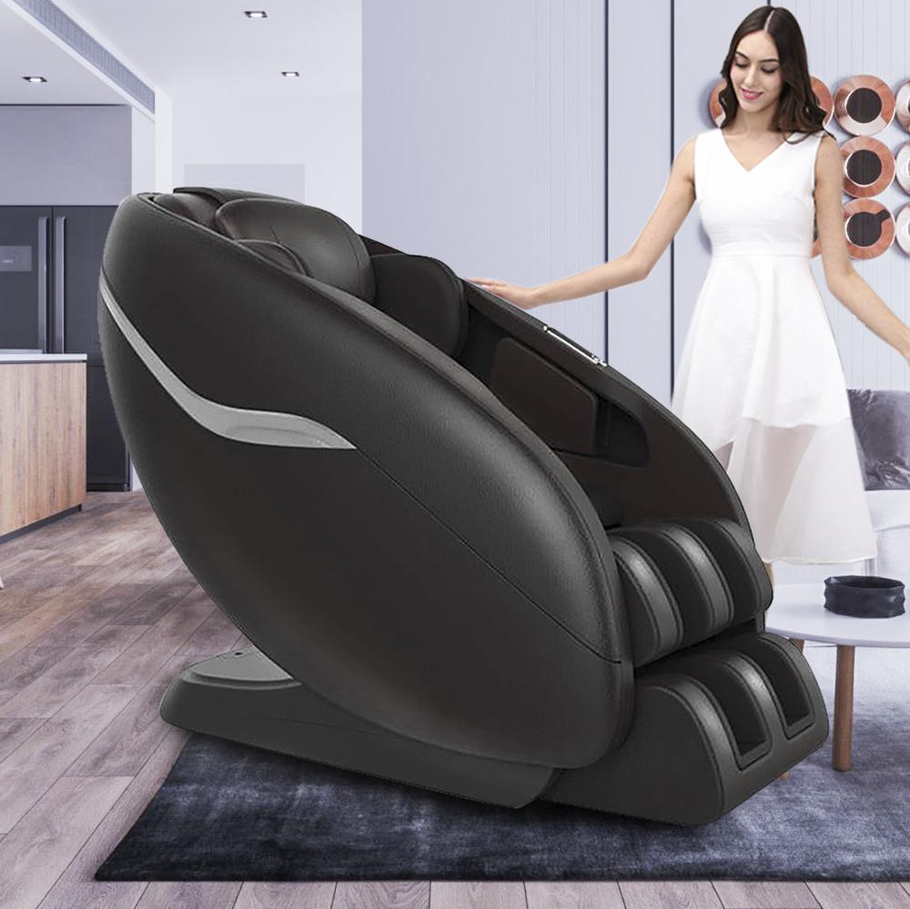 ghế massage okasa os 468