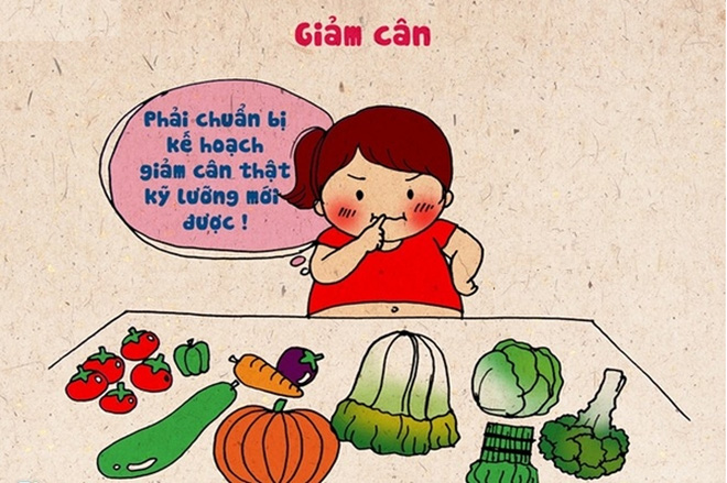 phuong-phap-giam-cân