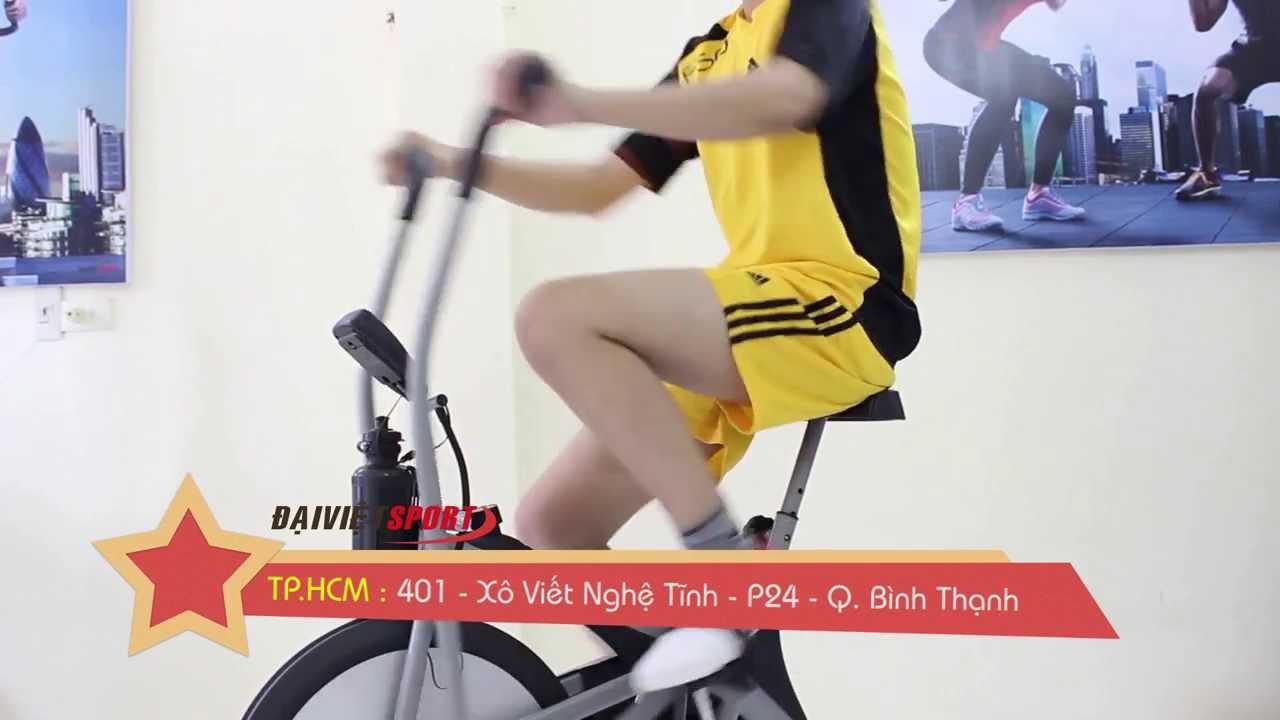 Sở hữu vóc dáng thon gọn với 30 phút mỗi ngày?2