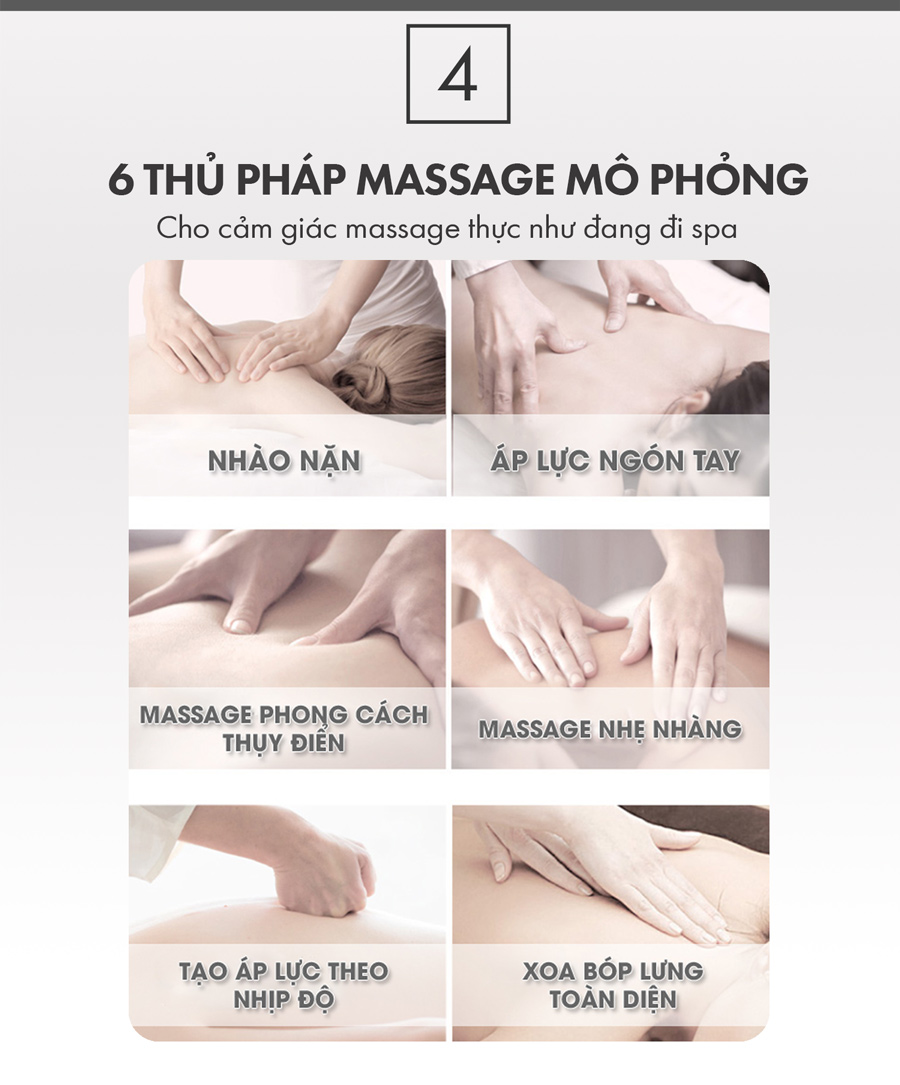 so-sanh-cac-mau-ghe-massage-tot-nhat-cho-nguoi-gia