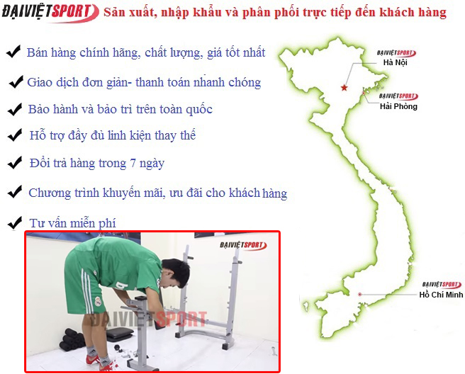 Tại Sạo Bạn Nên Chọn Kèo Nhà Cái 5
 Để Mua Bàn Bóng Bàn 