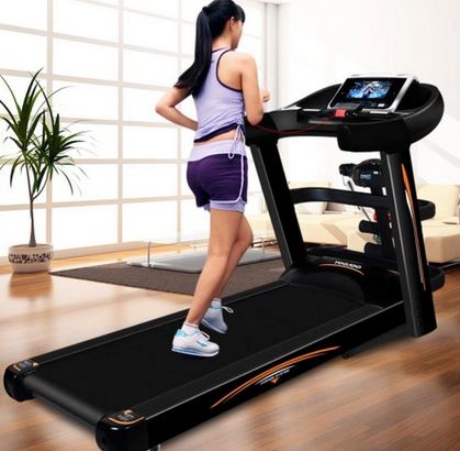 Treadmill-la-gi-1