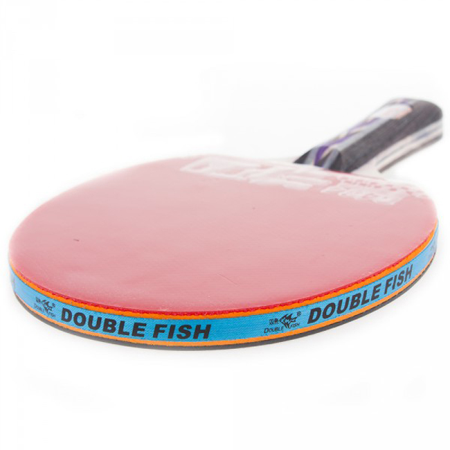 Vợt Bóng Bàn Double Fish DF 3D-C