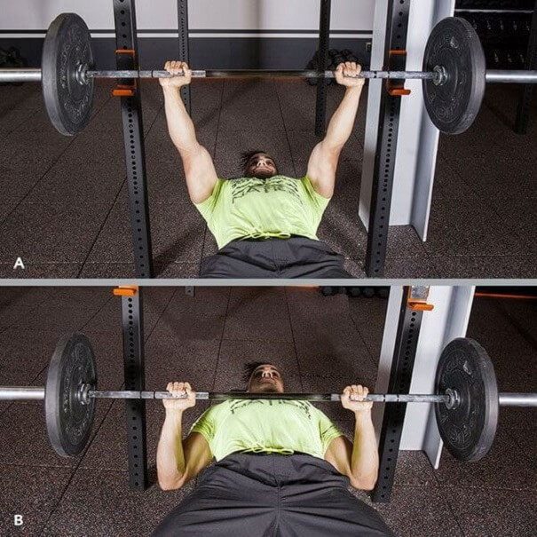 bai-tap-bench-press