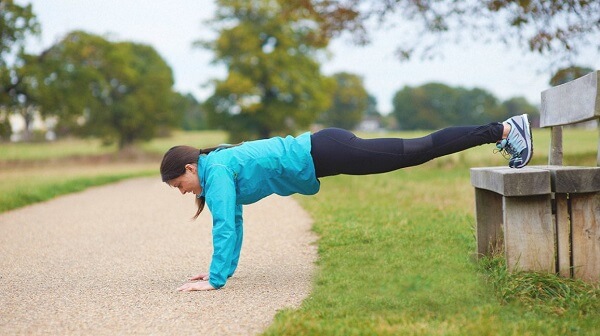 bai-tap-co-nguc-decline-push-ups