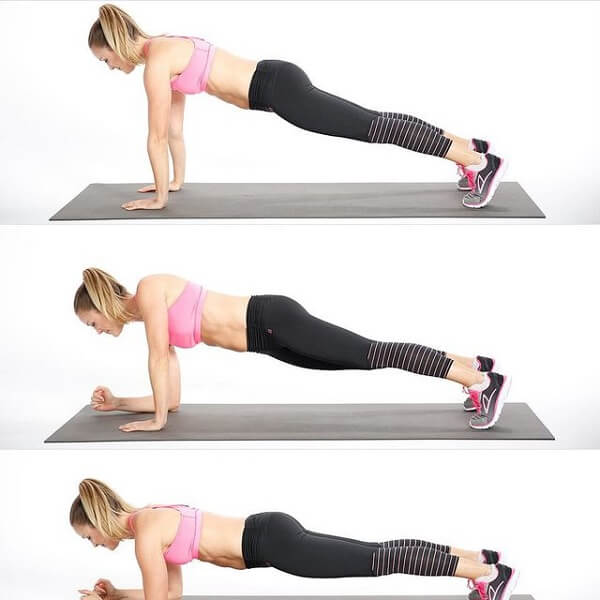 bai-tap-co-vai-tai-nha-elbow-to-high-plank