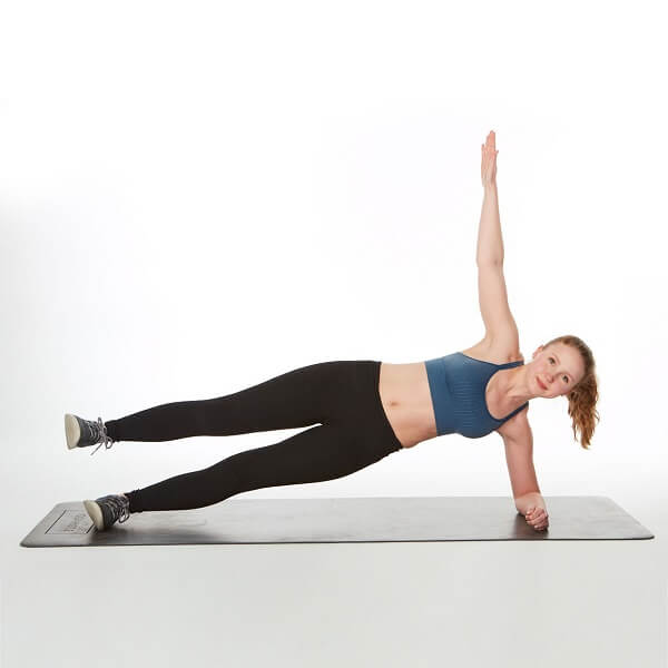 bai-tap-co-vai-tai-nha-side-plank-ket-hop-leg-raises