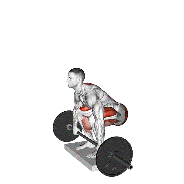 bai-tap-deficit-deadlift