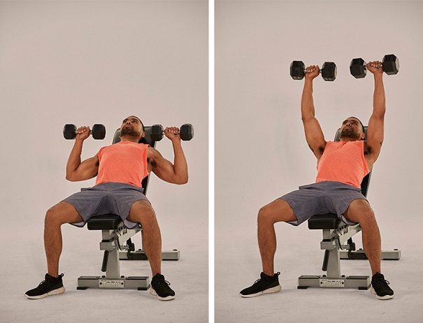 bai-tap-incline-dumbbell-press