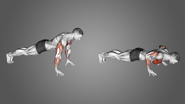 bai-tap-incline-fingertip-push-up