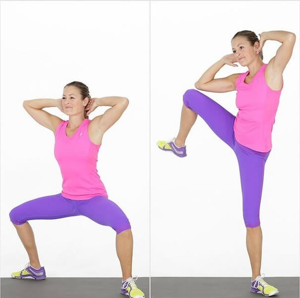 bai-tap-obliques-squat