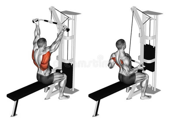 bai-tap-reverse-grip-lats-pulldown