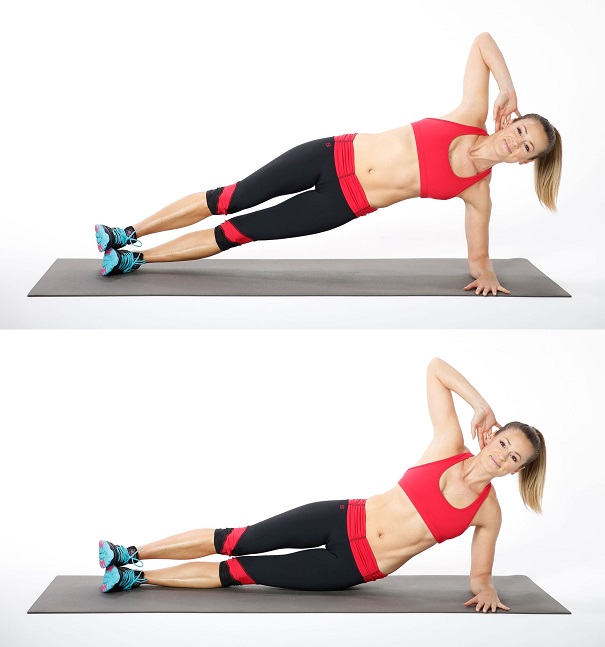 bai-tap-side-plank-hip-dip