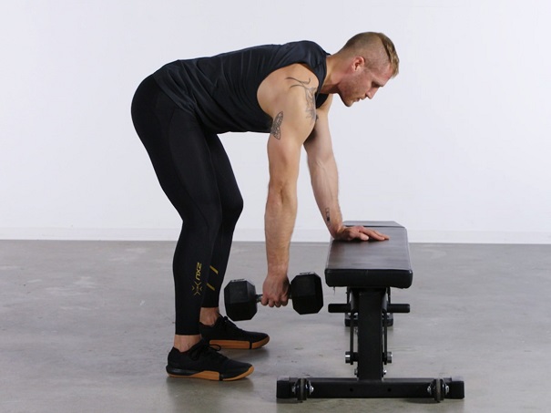 bai-tap-single-arm-dumbbell-row-2