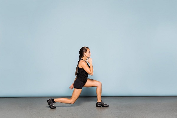 bai-tap-split-squat