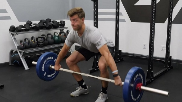 bai-tap-wide-grip-deadlift