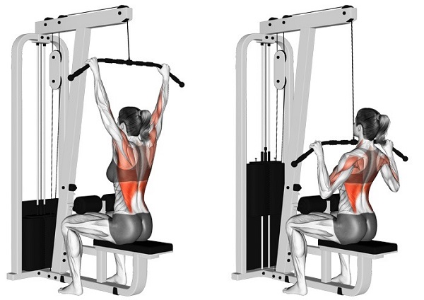 bai-tap-wide-grip-lat-pulldown