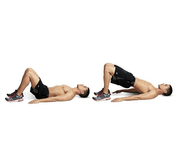 bai-workout-glute-bridge-cho-nam