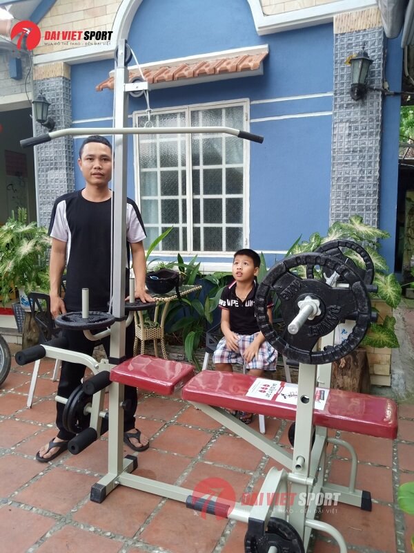 bang-gia-nhung-dong-may-tap-gym-the-hinh-cua-zasami-11