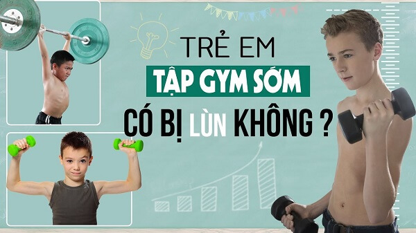 bao-nhieu-tuoi-moi-nen-su-dung-may-tap-gym-11