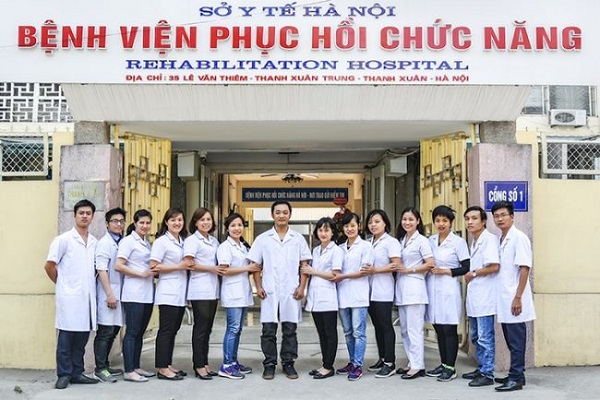 benh-vien-phcn-ha-noi