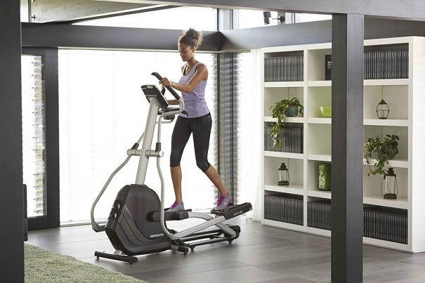 cach-su-dung-may-tap-gym-elliptical-2