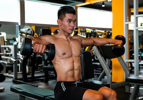 cach-su-dung-may-tap-phong-gym-hieu-qua-20