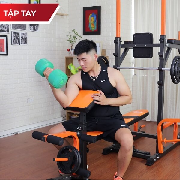 chon-may-tap-gym-nhu-the-nao-cho-phu-hop-14