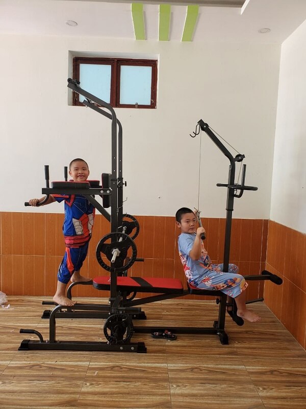 chon-may-tap-gym-nhu-the-nao-cho-phu-hop-9