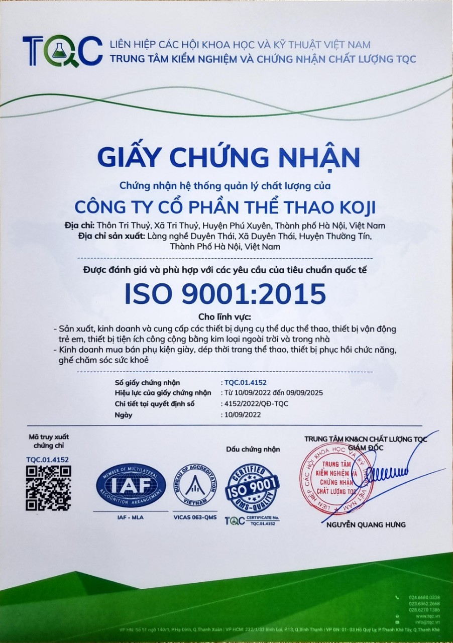 chung-nhan-iso-9001-2015-koji