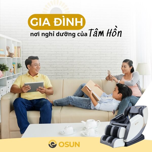 co-nen-mua-ghe-massage-trung-quoc-khong-vi-sao