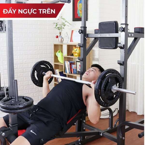 dung-cu-tap-gym-nao-phu-hop-cho-tat-ca-moi-nguoi-13