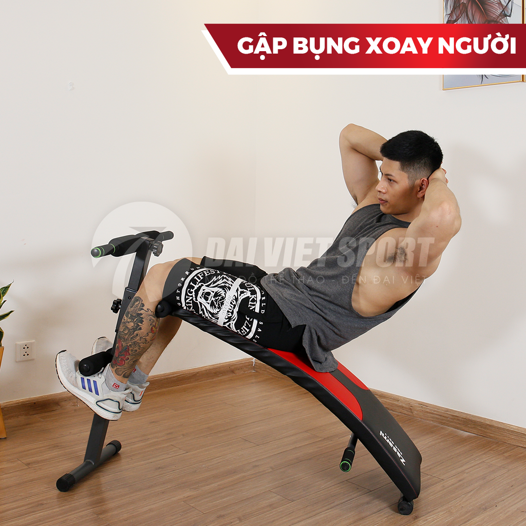 gap-bung-xoay-nguoi-sgc-8511